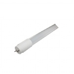 LED T8 TUBE