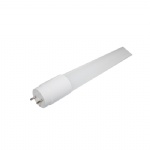 LED T8 Tube/Whole PC (STANDARD)