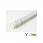 T8 Tubes (Motion Sensor)