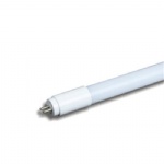 LED T5 PC-Aluminium Tube