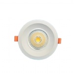 Downlight (2.5” & 3.5” Max.15W)