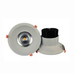 Downlight 5” (Max. 50W) & 10” (Max. 80W)