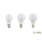 LED Bulb