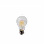 Filament Bulb G45 A60 C35