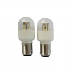 LED T25 Bulb