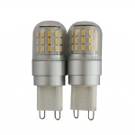 LED Bulb G9 G4