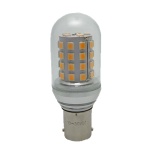 LED T18/T25/T32 Boat Bulb