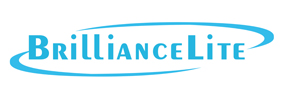 Brilliance Lite Technology Limited