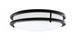 LED Flush Mount Ceiling Light