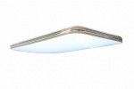 Rectangle LED Surface Mounted Light