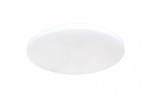 Circular LED Surface Mounted Light