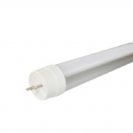 LED T8 TUBE/Aluminium (Premium)