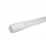 LED T8 PC TUBE (WIDE ANGLE)