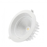 Downlight (4” 6” & 8” Max.43W)