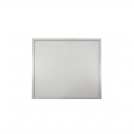 LED Panel light