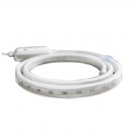 LED Strip Light